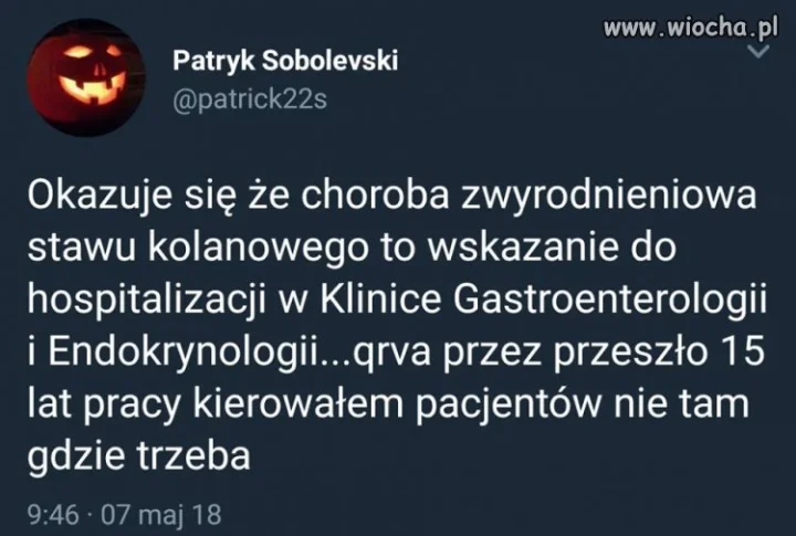 Takie rzeczy