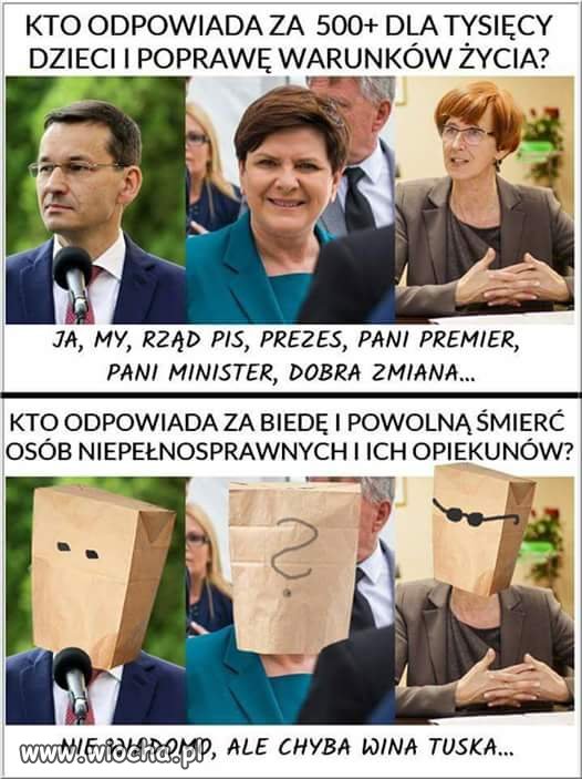 Wina Tuska.