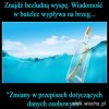 Typowe dla urzędasów polskich i unijnych...
