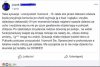 Im naprawdę wszystko wolno.