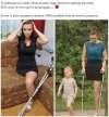 Czyż te nasze państwo