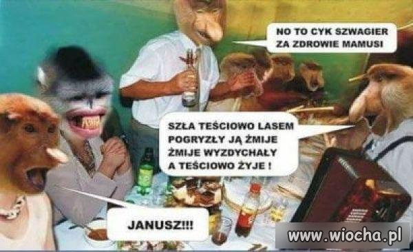 Polskie wesele