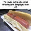 Ale tak bez ketchupu ?