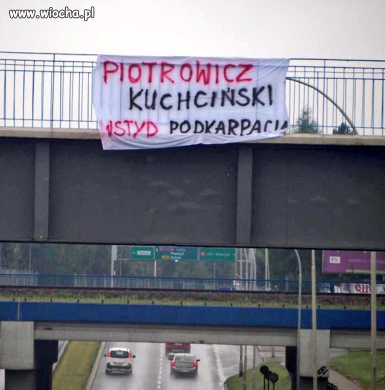 Głos ludu