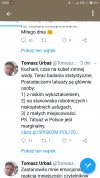 Tatuaże tylko dla biedoty 