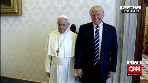 Na żywo!