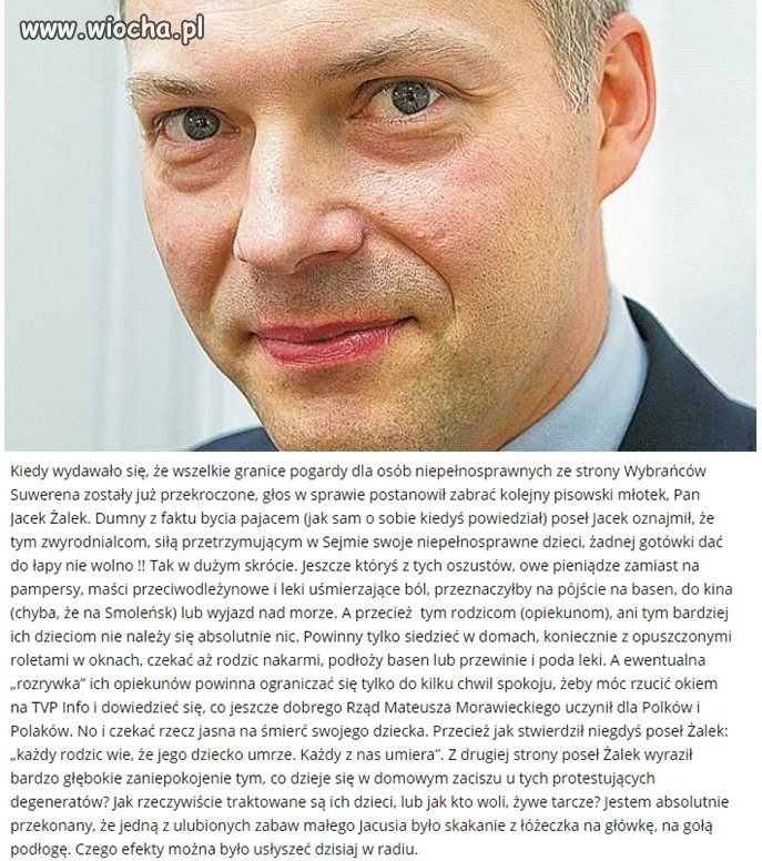 Pięta,Żalek,Krajewska