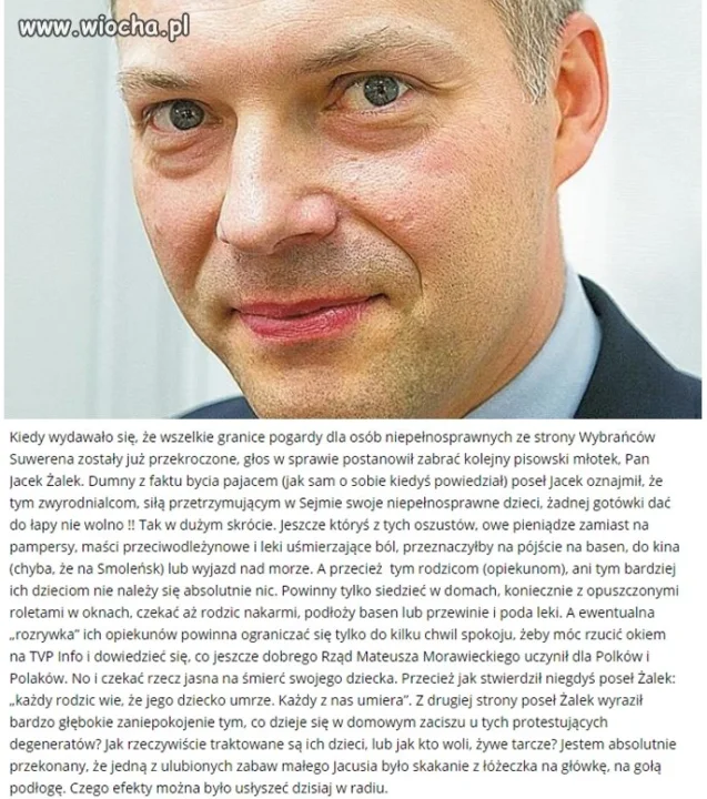 Pięta,Żalek,Krajewska