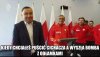 Upss poszło z gruzem