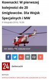 Z cyklu trochę historii 