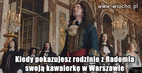 Prezentacja