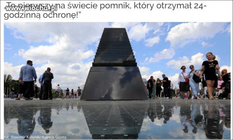 20 tys. miesięcznie