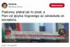 Propaganda w TVPiS.