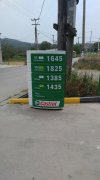 Grecja Korfu i majówka