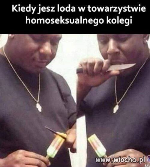 Tymczasem 