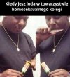Tymczasem 