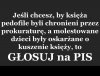 Chcesz tego ?