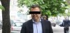 "Załatwił" PO w aferze podsłuchowej