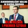 Zlikwidowaliśmy kolejki