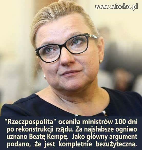 Dla przypomnienia 