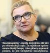 Dla przypomnienia 