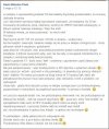 CV do Krynickiej