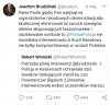 Myślałem, że już nigdy tego nie powiem  