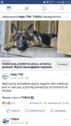 Skurw...robić w pierdlu to samo