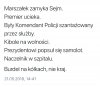 Taka prawda