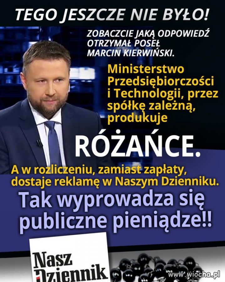 Faktycznie