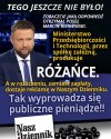 Faktycznie