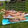 I tyle z mojej strony.