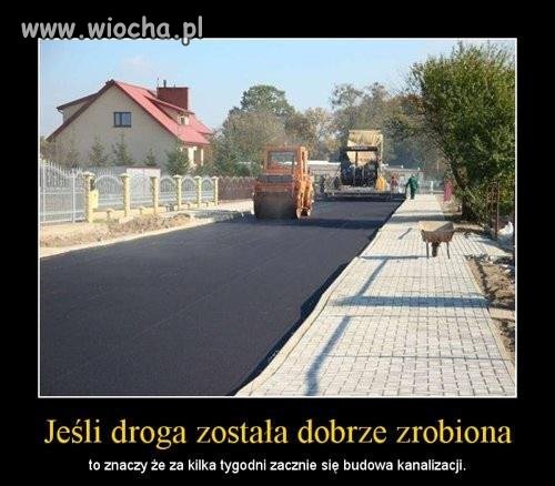 Często tak bywa