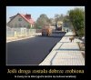 Często tak bywa