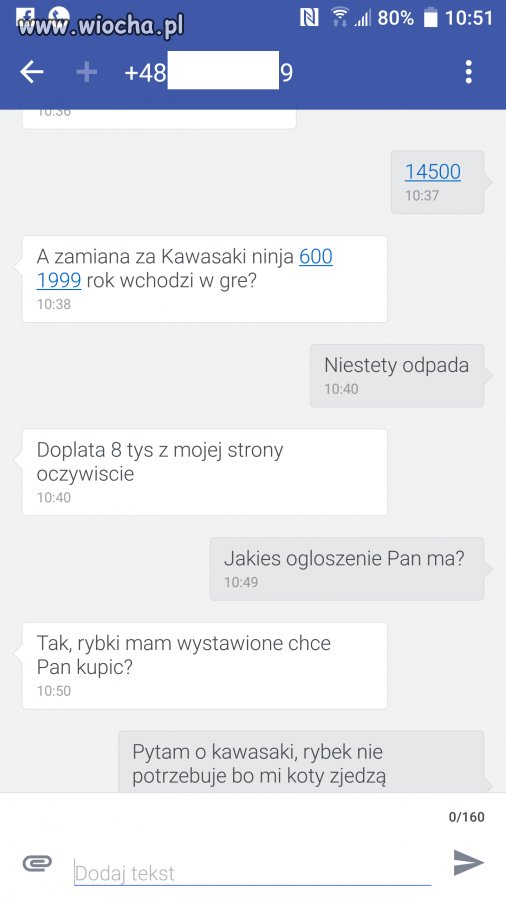 Janusz