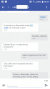 Janusz