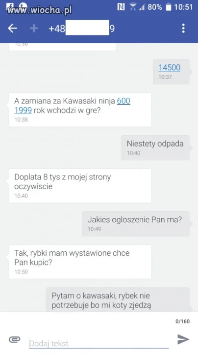 Janusz