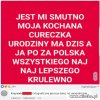 Pojechane 