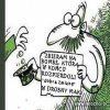 Każdy plusik to 10gr do bomby