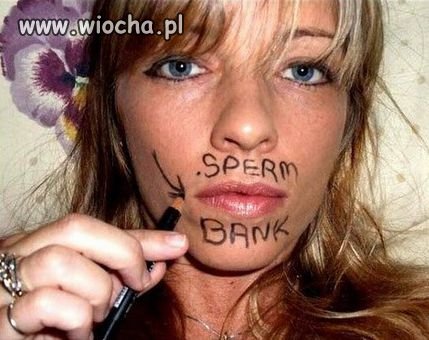 Tworzę reklamę ...
