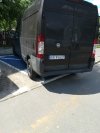 Wielki Inwalida 