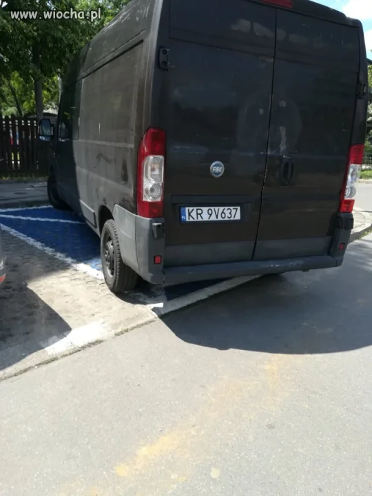 Wielki Inwalida 