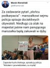 Co tu się 