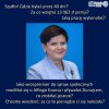 Też chciałbym wiedzieć
