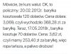 Tak nas rząd  doi