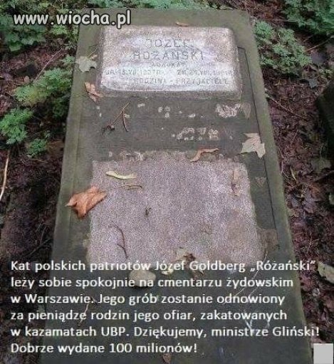 Bez komentarza.
