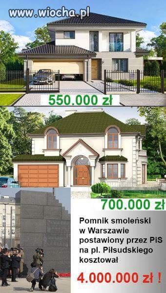 I tak tanio