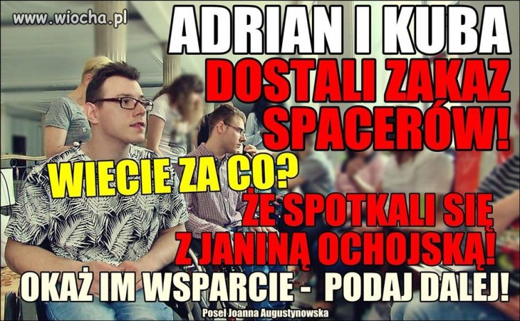 Ogrodnik bez serca