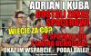 Ogrodnik bez serca