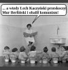 W przedszkolu 